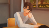 My Summer Job: Alice`s Day Off Screenshot 6