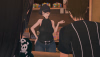 My Summer Job: Alice`s Day Off Screenshot 5