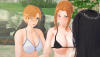 My Summer Job: Alice`s Day Off Screenshot 10