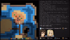 The Demon Lord's Lover Screenshot 10