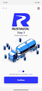 Rustavoil Screenshot 4