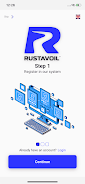 Rustavoil Screenshot 10