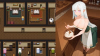 NTR Tales - The Elf Next Stream Screenshot 8