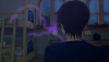 My Summer Job: Alice`s Day Off Screenshot 11