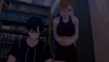 My Summer Job: Alice`s Day Off Screenshot 14