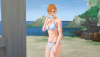 My Summer Job: Alice`s Day Off Screenshot 3