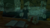 My Summer Job: Alice`s Day Off Screenshot 17