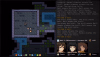 The Demon Lord's Lover Screenshot 11