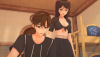 My Summer Job: Alice`s Day Off Screenshot 15