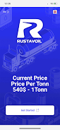 Rustavoil Screenshot 9
