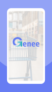 Genee Dispatcher Screenshot 1