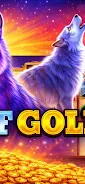 Wolf Golds Screenshot 3
