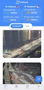 interlink Screenshot 2