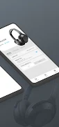 KLEMU Screenshot 7