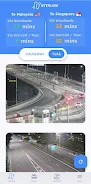interlink Screenshot 9
