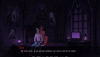 Elf City Screenshot 3