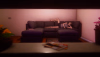 Driven Screenshot 11