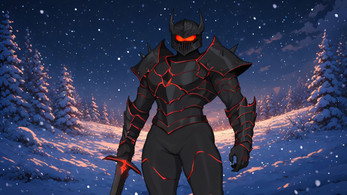 Thaloria: Born To Die Screenshot 10