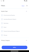 ASCP 2025 Screenshot 6