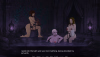 Elf City Screenshot 6