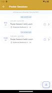 ASCP 2025 Screenshot 4
