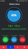 Smart Budget Tracker Screenshot 2