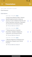 ASCP 2025 Screenshot 3