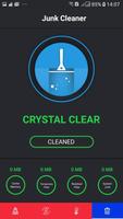 Smart Budget Tracker Screenshot 4