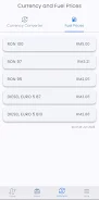 interlink Screenshot 4