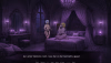 Elf City Screenshot 5