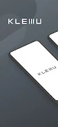 KLEMU Screenshot 6