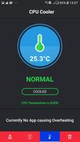 Smart Budget Tracker Screenshot 3