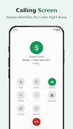 Fast Dialer: Call App Screenshot 5