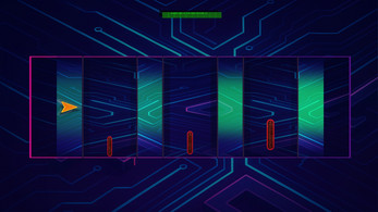 The Ares Fall Screenshot 6