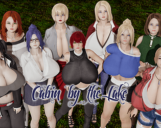 Cabin APK
