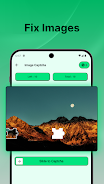 Captcha Job: Online Entry work Screenshot 4