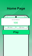 Captcha Job: Online Entry work Screenshot 9