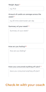 McFarlanes Gym Screenshot 5