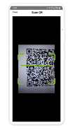 PulseHRM Screenshot 7