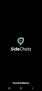 SideChatz Screenshot 4
