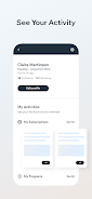 Nampelka Screenshot 1