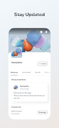 Nampelka Screenshot 3