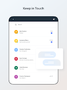 Nampelka Screenshot 8