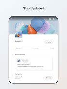Nampelka Screenshot 7