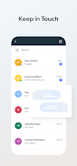 Nampelka Screenshot 2