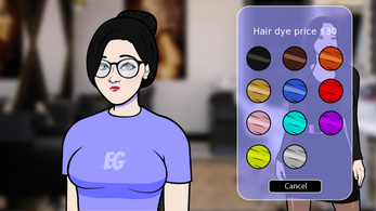 EG (Public Alpha) 0.018649 Screenshot 1