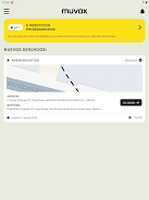 Muvox Socio Screenshot 7