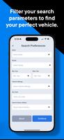 InfoRide Screenshot 7