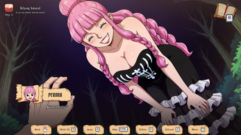 The Lewd Piece Screenshot 3