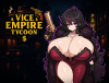Vice Empire Tycoon Screenshot 27
